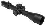 The X1 Primal 3-9×40 is the quintessential hunting scope. With a budget friendly price tag the X1 Primal 3-9×40 features crystal-clear Riton HD glass an integrated throw lever and fully multi-coated l...